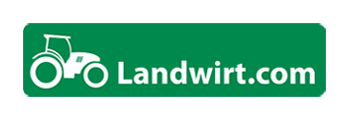 kontakt landwirt